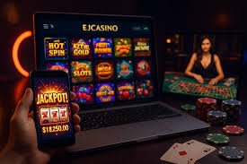 Ilustrasi pengalaman bermain sportsbook dan live casino di dubai69