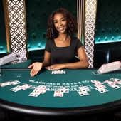 Tampilan aplikasi mobile dubai69 untuk sportsbook dan casino