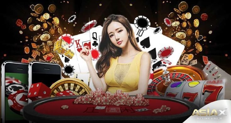 Pengalaman VIP eksklusif di dubai69 untuk pemain setia Indonesia
