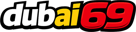 Logo dubai69